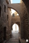 Old-city-Jerusalem-jewish-quarter