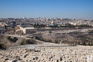 Temple-Mount-view
