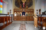 Greek-Orthodox-church