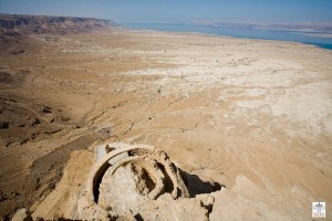 Masada-general-view-to-north