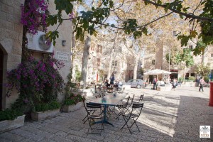 Old-city-Jerusalem