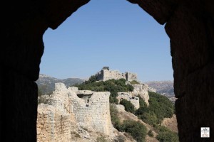 Qalat-Nimrud-southern-walls