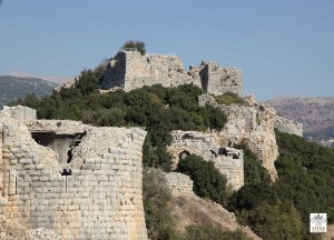 Qalat-Nimrud-southern-walls