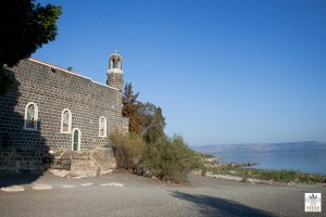 Tabgha-church-of-the-primacy-of-peter
