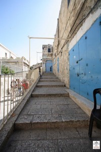 Via-Dolorosa-1st-Station