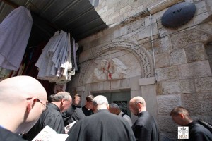 Via-Dolorosa-4th-Station